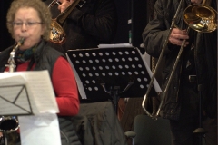 Bongos_Bigband_Konzert_171217_DG2_9871.NEF