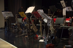 Bongos_Bigband_Konzert_171217_DG2_9876.NEF