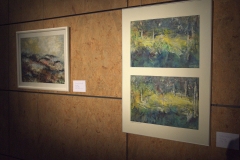 Bongos_Bigband_Konzert_171217_DG2_9877.NEF