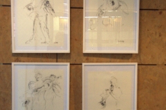 Bongos_Bigband_Konzert_171217_DG2_9880.NEF