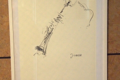 Bongos_Bigband_Konzert_171217_DG2_9881.NEF