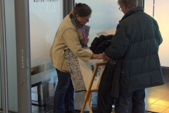 Bongos_Bigband_Konzert_171217_DG2_9882.NEF