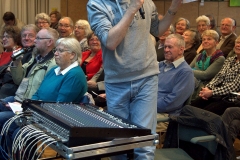 Bongos_Bigband_Konzert_171217_DG2_9883.NEF Bongos_Bigband_Konzert_171217_DG2_9883.NEF