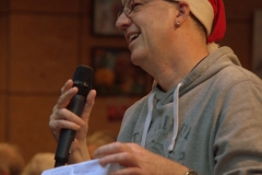 Bongos_Bigband_Konzert_171217_DG2_9887.NEF Bongos_Bigband_Konzert_171217_DG2_9887.NEF