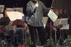 Bongos_Bigband_Konzert_171217_DG2_9889.NEF Bongos_Bigband_Konzert_171217_DG2_9889.NEF
