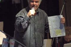 Bongos_Bigband_Konzert_171217_DG2_9891.NEF Bongos_Bigband_Konzert_171217_DG2_9891.NEF