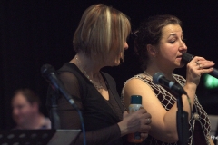 Bongos_Bigband_Konzert_171217_DG2_9895.NEF