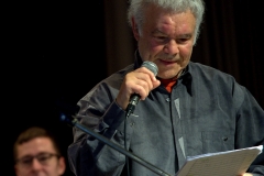 Bongos_Bigband_Konzert_171217_DG2_9897.NEF