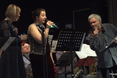 Bongos_Bigband_Konzert_171217_DG2_9899.NEF