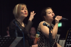 Bongos_Bigband_Konzert_171217_DG2_9901.NEF