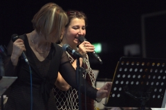 Bongos_Bigband_Konzert_171217_DG2_9906.NEF