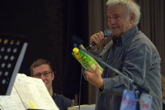Bongos_Bigband_Konzert_171217_DG2_9907.NEF