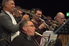 Bongos_Bigband_Konzert_171217_DG2_9913.NEF
