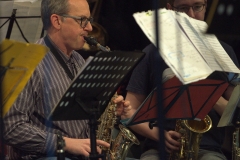 Bongos_Bigband_Konzert_171217_DG2_9914.NEF