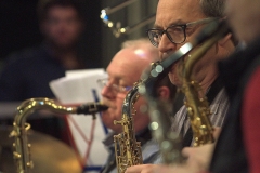 Bongos_Bigband_Konzert_171217_DG2_9915.NEF