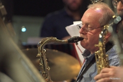 Bongos_Bigband_Konzert_171217_DG2_9916.NEF