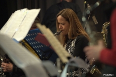Bongos_Bigband_Konzert_171217_DG2_9917.NEF