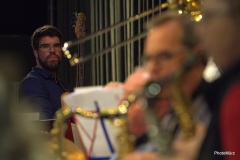 Bongos_Bigband_Konzert_171217_DG2_9918.NEF