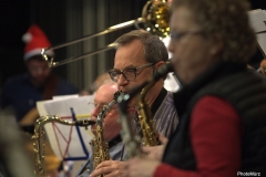 Bongos_Bigband_Konzert_171217_DG2_9922.NEF