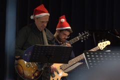 Bongos_Bigband_Konzert_171217_DG2_9924.NEF