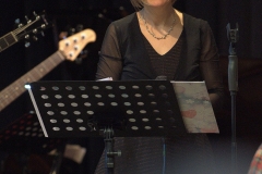 Bongos_Bigband_Konzert_171217_DG2_9925.NEF