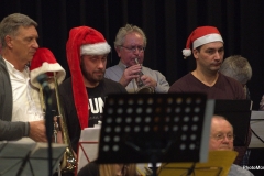 Bongos_Bigband_Konzert_171217_DG2_9927.NEF