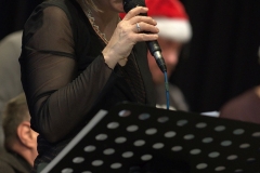 Bongos_Bigband_Konzert_171217_DG2_9930.NEF