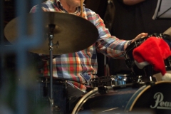 Bongos_Bigband_Konzert_171217_DG2_9938.NEF
