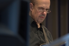 Bongos_Bigband_Konzert_171217_DG2_9940.NEF