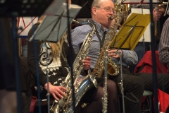 Bongos_Bigband_Konzert_171217_DG2_9942.NEF