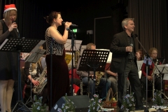 Bongos_Bigband_Konzert_171217_DG2_9948.NEF