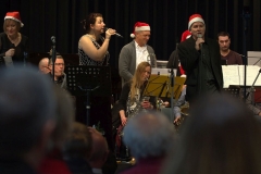 Bongos_Bigband_Konzert_171217_DG2_9953.NEF