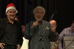 Bongos_Bigband_Konzert_171217_DG2_9959.NEF