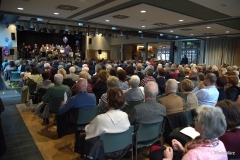 Bongos_Bigband_Konzert_171217_DG2_9968.NEF