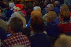 Bongos_Bigband_Konzert_171217_DG2_9971.NEF