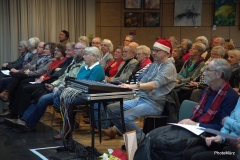 Bongos_Bigband_Konzert_171217_DG2_9972.NEF