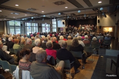 Bongos_Bigband_Konzert_171217_DG2_9973.NEF