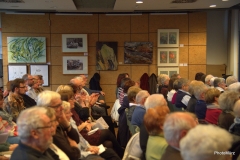 Bongos_Bigband_Konzert_171217_DG2_9974.NEF