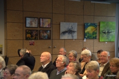 Bongos_Bigband_Konzert_171217_DG2_9975.NEF