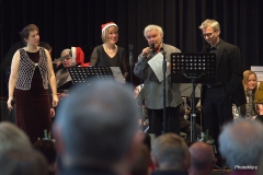 Bongos_Bigband_Konzert_171217_DG2_9977.NEF