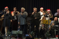 Bongos_Bigband_Konzert_171217_DG2_9982.NEF