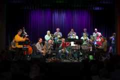 Bongos_Bigband_Konzert_191217_DSC_1060.NEF_