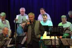 Bongos_Bigband_Konzert_191217_DSC_1064.NEF_ Bongos_Bigband_Konzert_191217_DSC_1064.NEF_