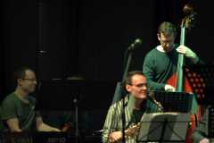 Bongos_Bigband_Konzert_191217_DSC_1069.NEF_