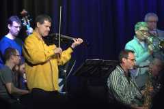Bongos_Bigband_Konzert_191217_DSC_1073.NEF_ Bongos_Bigband_Konzert_191217_DSC_1073.NEF_