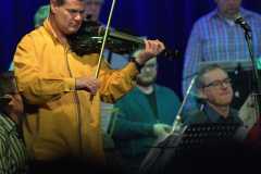 Bongos_Bigband_Konzert_191217_DSC_1076.NEF_ Bongos_Bigband_Konzert_191217_DSC_1076.NEF_