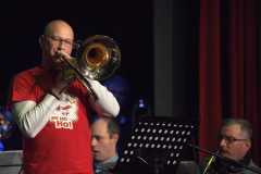Bongos_Bigband_Konzert_191217_DSC_1080.NEF_ Bongos_Bigband_Konzert_191217_DSC_1080.NEF_