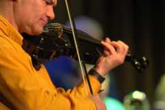 Bongos_Bigband_Konzert_191217_DSC_1084.NEF_