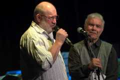 Bongos_Bigband_Konzert_191217_DSC_1088.NEF_