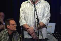 Bongos_Bigband_Konzert_191217_DSC_1090.NEF_